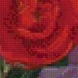 Preview of cross stitch pattern: #2485656