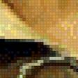 Preview of cross stitch pattern: #2485692