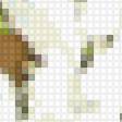 Preview of cross stitch pattern: #2485857