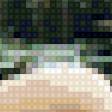 Preview of cross stitch pattern: #2485860