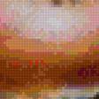 Preview of cross stitch pattern: #2485941