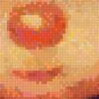 Preview of cross stitch pattern: #2485946