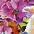 Preview of cross stitch pattern: #2486048