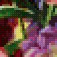 Preview of cross stitch pattern: #2486122