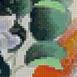 Preview of cross stitch pattern: #2486215