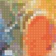 Preview of cross stitch pattern: #2486262