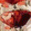 Preview of cross stitch pattern: #2486266