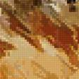 Preview of cross stitch pattern: #2486300