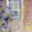 Preview of cross stitch pattern: #2486306