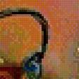 Preview of cross stitch pattern: #2486745