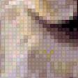 Preview of cross stitch pattern: #2486757