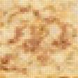 Preview of cross stitch pattern: #2486766