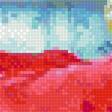 Preview of cross stitch pattern: #2486784