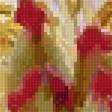 Preview of cross stitch pattern: #2486939