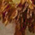 Preview of cross stitch pattern: #2486941