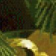 Preview of cross stitch pattern: #2487187