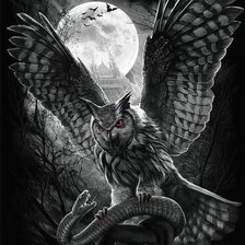 Cross stitch pattern: #2487348