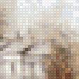 Preview of cross stitch pattern: #2487350