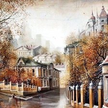 Cross stitch pattern: #2487350