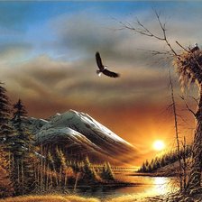 Cross stitch pattern: #2487353