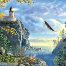 Cross stitch pattern: #2487354