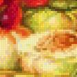 Preview of cross stitch pattern: #2487382