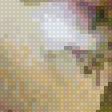 Preview of cross stitch pattern: #2487410