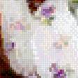 Preview of cross stitch pattern: #2487418