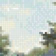 Preview of cross stitch pattern: #2487513