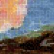 Preview of cross stitch pattern: #2487567