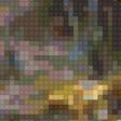 Preview of cross stitch pattern: #2487648