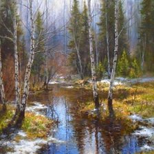 Cross stitch pattern: #2487648