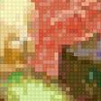 Preview of cross stitch pattern: #2487738