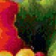 Preview of cross stitch pattern: #2487802