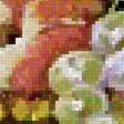 Preview of cross stitch pattern: #2487827