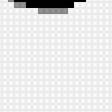 Preview of cross stitch pattern: #2487858