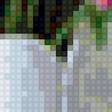 Preview of cross stitch pattern: #2487865