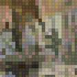 Preview of cross stitch pattern: #2487869