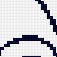 Preview of cross stitch pattern: #2487871