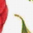 Preview of cross stitch pattern: #2488002