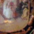 Preview of cross stitch pattern: #2488188