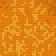 Preview of cross stitch pattern: #2488221