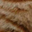 Preview of cross stitch pattern: #2488229