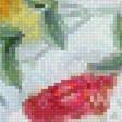 Preview of cross stitch pattern: #2488279