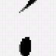 Preview of cross stitch pattern: #2488354