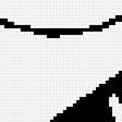 Preview of cross stitch pattern: #2488364