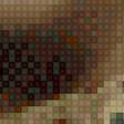 Preview of cross stitch pattern: #2488368