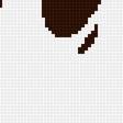 Preview of cross stitch pattern: #2488369