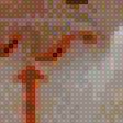 Preview of cross stitch pattern: #2488382