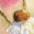 Preview of cross stitch pattern: #2488511